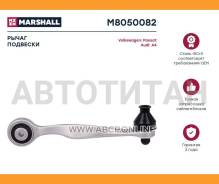   |   | Marshall M8050082 M8050082 