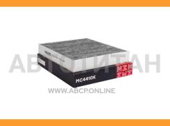    MC4410K 