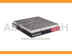    Hyundai Tucson 04- MC7227K MC7227K 