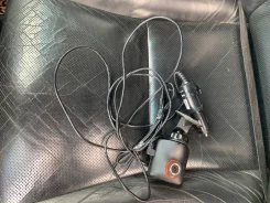 Kenwood KNA-DR300 ����