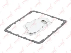 ������ ���� Lynxauto LT1151 LT1151 ����