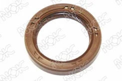 ������� ���������� ���� ����� MMC 4G63/64/69 NOK AH1292J0 ����