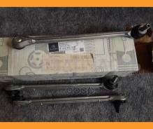   Mercedes A2123201189 A2123201189 