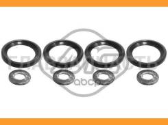  Metalcaucho 06585 06585 