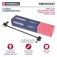 /  Marshall . M8090021 M8090021 