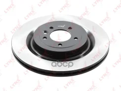 ���� ��������� ������ (365x25) ��� ����/��� LYNXauto ���. BN1623 BN1623 ����