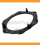    Mitsubishi MB400461 MB400461 