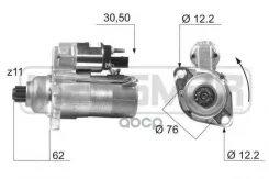 ������� AUDI/VW 1.9TDi/2.0TDi 03- Era ���. 220450 220450 ����