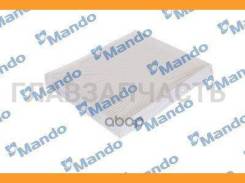   EAF00335T EAF00335T 