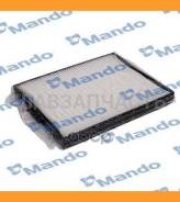   Hyundai Accent 1.3/1.5 94 ECF00056M ECF00056M 