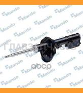  Hyundai Santafe (SM) (2001-2006) (-FR-LH) Mando EX5465026100, /  EX5465026100 
