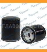   FORD Focus II (1.8, 2.0) (2004-2011), Focus III, Mondeo III MMF045136 