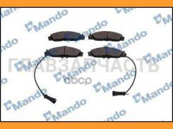  ,  Mando MPD17 MPD17 