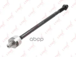 ������� ���� ����� ����/��� LYNXauto ���. c2100lr C2100LR ����