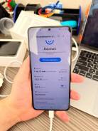 Samsung Galaxy S21 5G. �/�, ������ ����