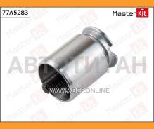    |  | MasterKit 77A5283 77A5283 