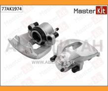   |   | Masterkit 77AK1974 77AK1974 