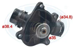 ��������� BMW E87/E90/E60/E83/E70 disel Era ���. 350528 350528 ����