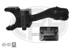 ���������� ������������� VW BORA 2000-2001 Era ���. 440392 440392 ����