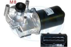 ����� ���������������� FORD Transit 00-06 Era ���. 460155 460155 460155 ����