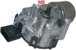 ����� ���������������� FORD Focus II/III Era ���. 460214 460214 ����