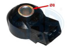  Bmw/ Vw/ Opel/ Saab/ Volvo Era . 550199 550199 