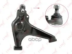 ����� ������ L / �����. ����. LYNXauto ���. C5106L C5106L ����
