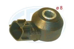 ������ ��������� Nissan/Infiniti 3.5 Era ���. 550598 550598 ����