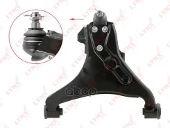 ����� ������ L / �����. ����. LYNXauto ���. C5239L C5239L ����