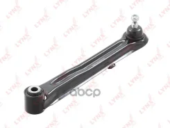 ����� ���������� �������� / ���. ����. LYNXauto ���. C5576LR C5576LR ����
