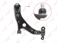 ����� �������� LYNXauto LYNXauto ���. C5667R C5667R C5667R ����