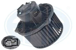 ���������� ��������� KIA CEED 12- Era ���. 664159 664159 ����