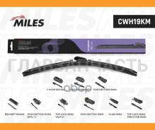 ٸ   480  (19 ) (9 ) CWH19KM CWH19KM 