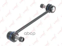 ������ ������������� ����� ����/��� LYNXauto ���. C7194LR C7194LR ����
