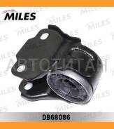      FORD Mondeoi IV, Volvo S60 II, S80 II (LMI 3595301) DB68086 Miles DB68086 DB68086 