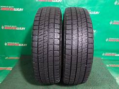 Bridgestone Blizzak VRX2. ,  , 2020 , /,  10 % 