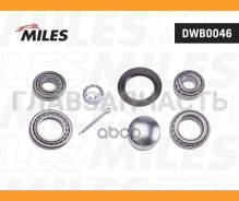    AUDI 100/80/VW Passat/GOLF/POLO/Skoda Felicia 68-01 (SKF VKBA 529) DWB0046 Miles DWB0046 DWB0046 