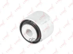 ����������� ������ �������� | ��� ����/��� | LYNXauto ���. C8460 C8460 ����