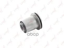 ����������� ��������� ������ �������� ����� ����/��� LYNXauto ���. C8500 C8500 ����