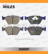    ( Ceramic) BMW E39 520i/523i/535i (TRW GDB1404) E500387 Miles E500387 E500387 