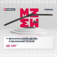 ����� ���������������� Marshall ���. MW8436 MW8436 ����