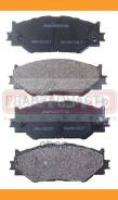     Akyoto AKD01107 AKD01107 