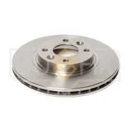 ���� ��������� ������������� (258x22) | ����� | Sufix FX-1140 FX1140 ����