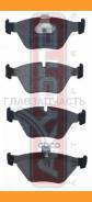     Akyoto AKD1061 AKD1061 