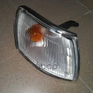 ���������� ����. Toyota Caldina 1992 = Depo ���. 212-1580R-AE 2121580RAE ����