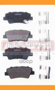   Akyoto AKD12203 AKD12203 