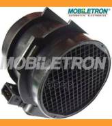     Mobiletron MA-B039 MAB039 