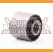     0101ZRT270R1 