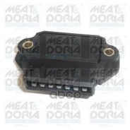 ������ ��������� MEAT Doria ���. 10006 10006 ����