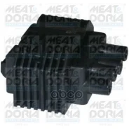 ������� ��������� MEAT Doria ���. 10316 10316 ����